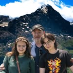 Ross Neill - @rossneill - Instagram