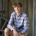 ross neill - @ross__neill - Instagram