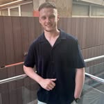 Ross Neill - @rossneill_ - Instagram
