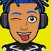 Ross Neill - Facebook