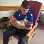 Ross Neill - @ross.neill99 - Instagram