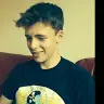 Ross Neill - @rossneill8 - TikTok