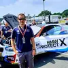 Ross Neill - @rossneill192 - TikTok