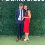 Ross Neill - @ross_neill05 - Instagram