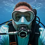 Ross Neill - @rossneillrossinger - Instagram