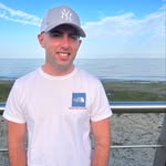 Ross Neill - @ross_mk7 - Instagram