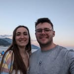 Ross Neill - @rossneill13 - Instagram
