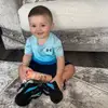 Ross neill - @ross.neill5 - TikTok