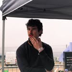 Ross Neillie - @ross.neillie - Instagram