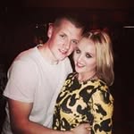 Ross O Neill - @oneill7741 - Instagram