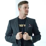 Ross O neill - @innovation_.market - Instagram