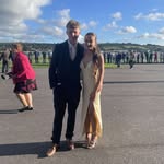 Ross o neill - @ronei_ll452 - Instagram