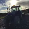 Ross Oneill643 - @rossoneill1 - TikTok
