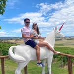 Ross O'Neill - @rossoneill300 - Instagram
