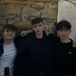 Ross O'Neill - @rossoneill95 - Instagram