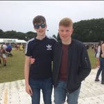 Ross O’Neill - @rossoneill1234 - Instagram