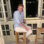 Ross O’Neill - @rossoneill00 - Instagram