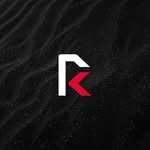 Ross O’Neill - @rossoneill_dev - Instagram