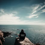 Ross O'Neill - @ross.oneill.photo - Instagram