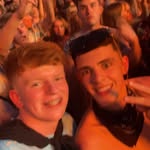 Ross O'Neill - @rossoneill64 - Instagram
