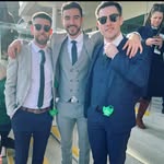 Ross O’Neill - @ross___oneill - Instagram