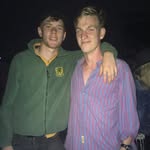Ross O'Neill - @ross.oneill - Instagram