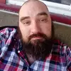 Ross Oneill - @rossoneill41 - TikTok