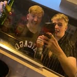 Ross O’Neill - @rossohneill - Instagram