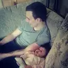Ross O'Neill - @rossoneill - TikTok