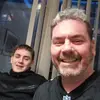 rossneill822 - @rossneill822 - TikTok
