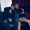 rossneill910 - @rossneill910 - TikTok