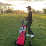 Rossneill_09 - @rossneill09 - Instagram