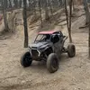 ross.neill - @ross.neill - TikTok