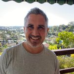 Andrew Newell - @andrewrossnewell - Instagram