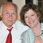 Deborah Ross Newell - @dnewell80 - Instagram