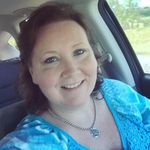 Kelly Ross Newell - @kellyrossnewell - Instagram