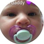 Lionel ross newell - @lionelrossnewell321 - Instagram