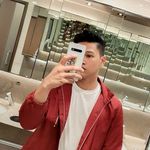 Newell Windross - @newell.windross - Instagram