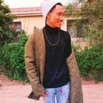 Newellyn Rossouw - @newellynrossouw - Instagram