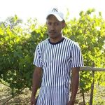 newellynrossouw - @newellynrossouw02 - Instagram