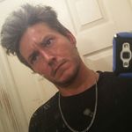 Ross Newell - @rcn806 - Instagram