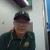 Ross Newell - Facebook