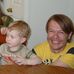 Ross Newell - Facebook