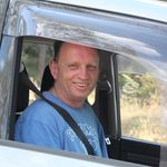 Ross Newell - @ross.newell.79 - Instagram