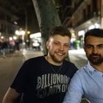 Ross Newell - @rossnewell10 - Instagram