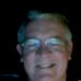 Ross Newell - Facebook