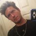 Ross Newell - Facebook