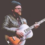 Ross Newell - @rossnewell - Instagram