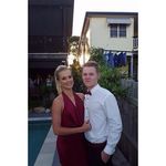 Ross Newell - @newell_ross - Instagram