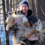 Ross Newell - @ross_newell - Instagram